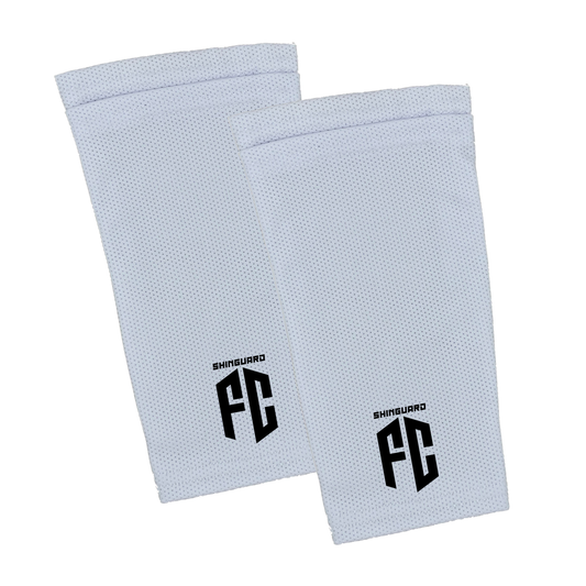 Shinguard FC Sleeves